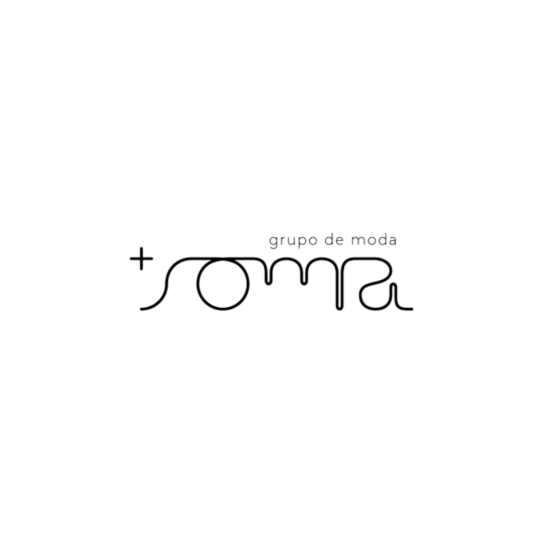 Grupo Soma
