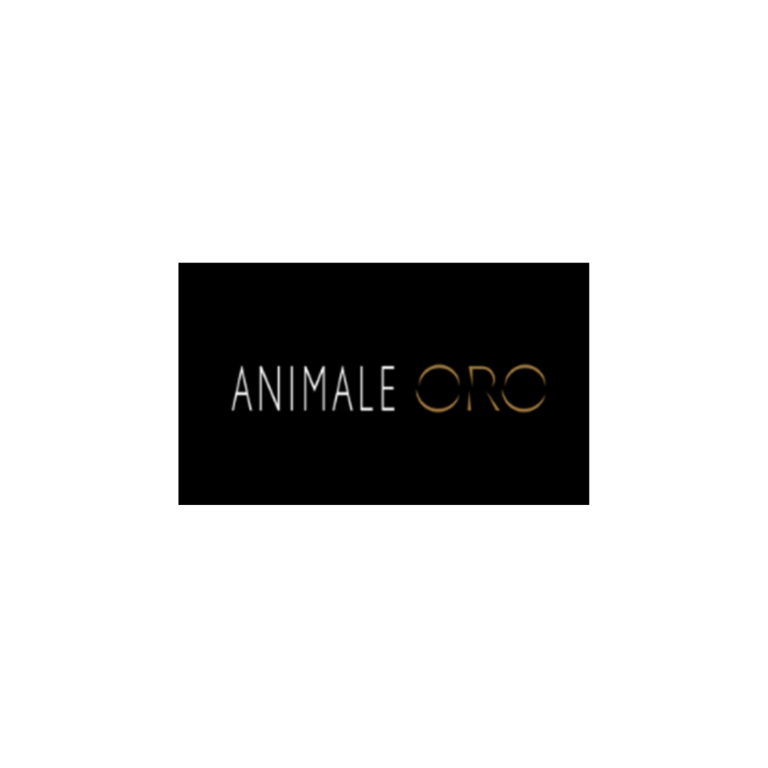 Animale