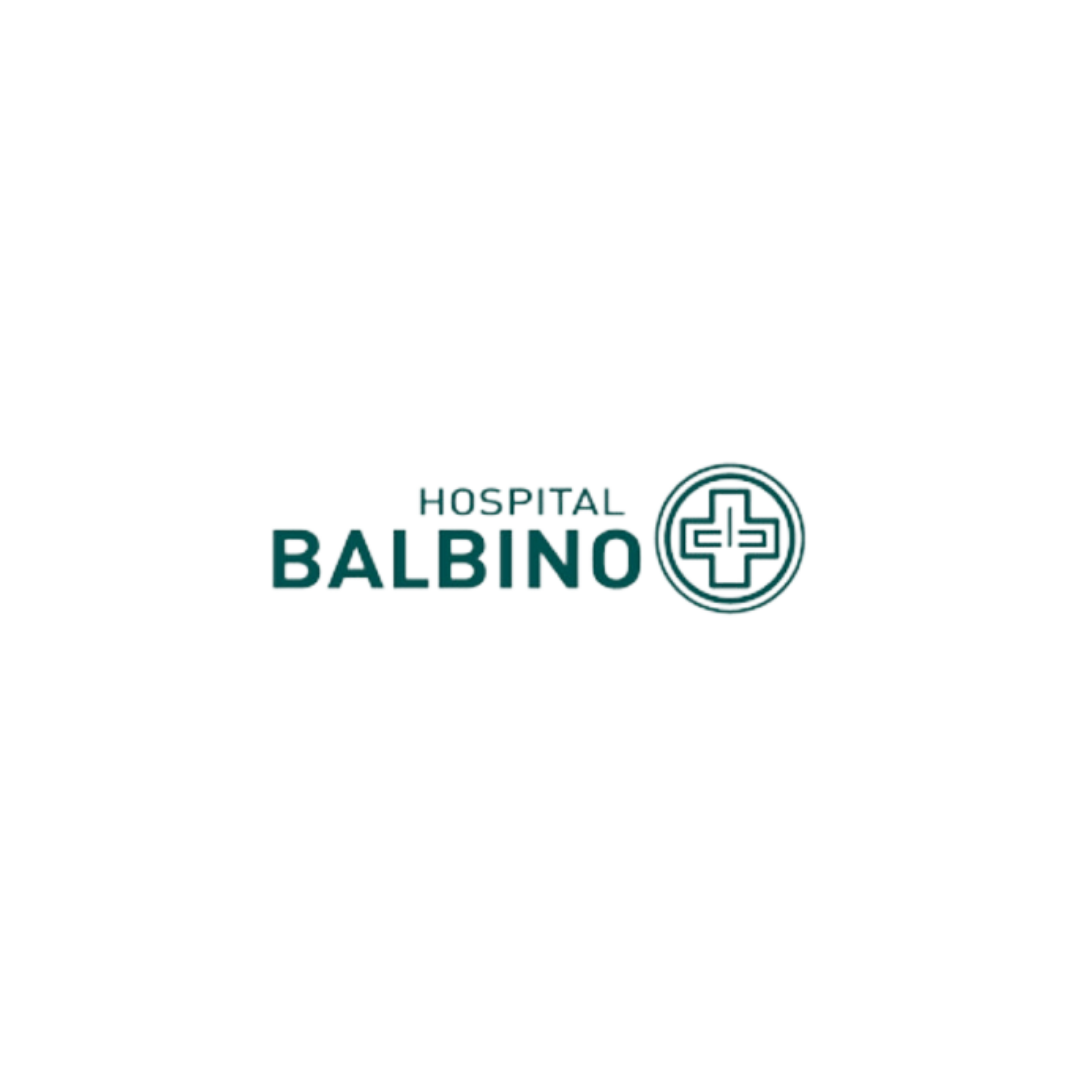 Hospital Balbino