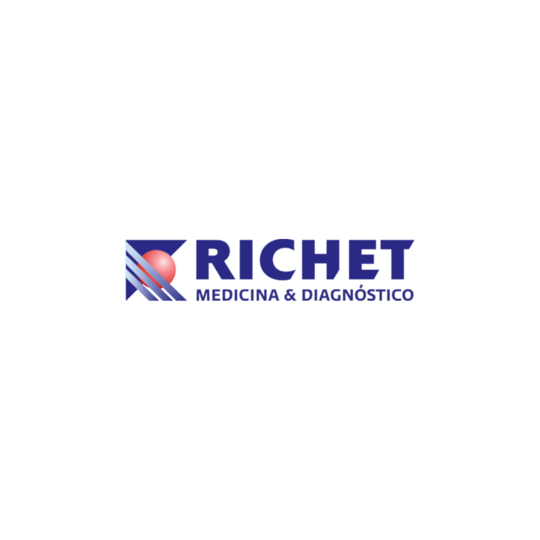 Richet