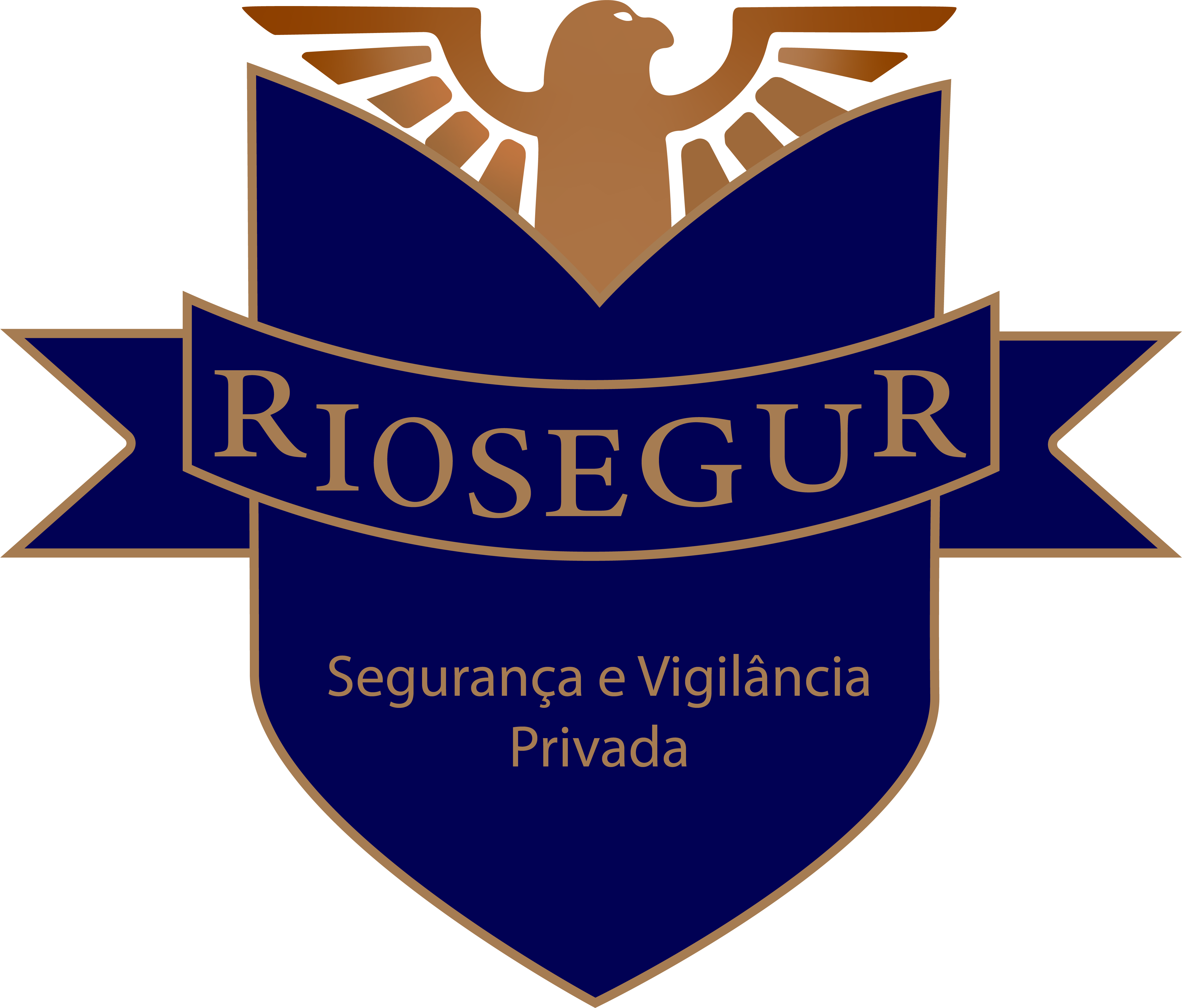 Riosegur – Segurança e Vigilância privada